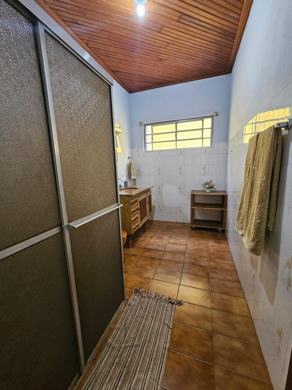Pousada Na Regiao De Extrema A 1 Hora De Sp Eksteriør bilde